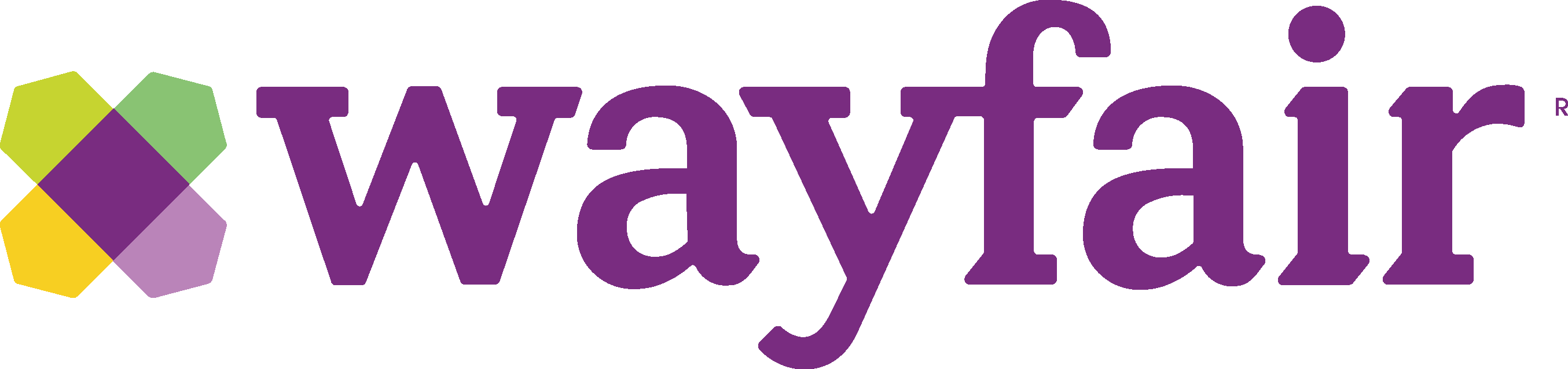 wayfair